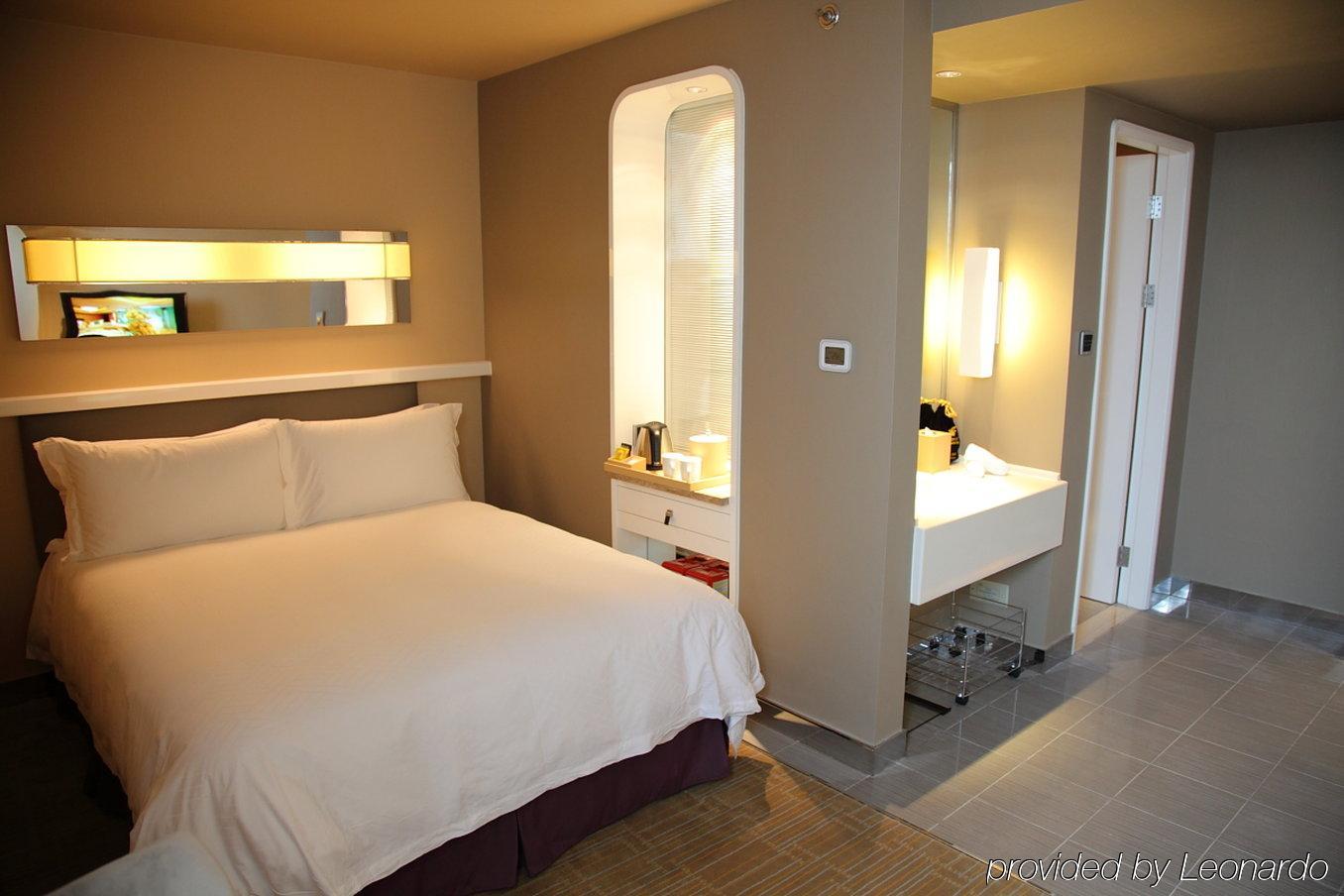 Boyue Shanghai Hongqiao Airport Hotel - Air China Экстерьер фото
