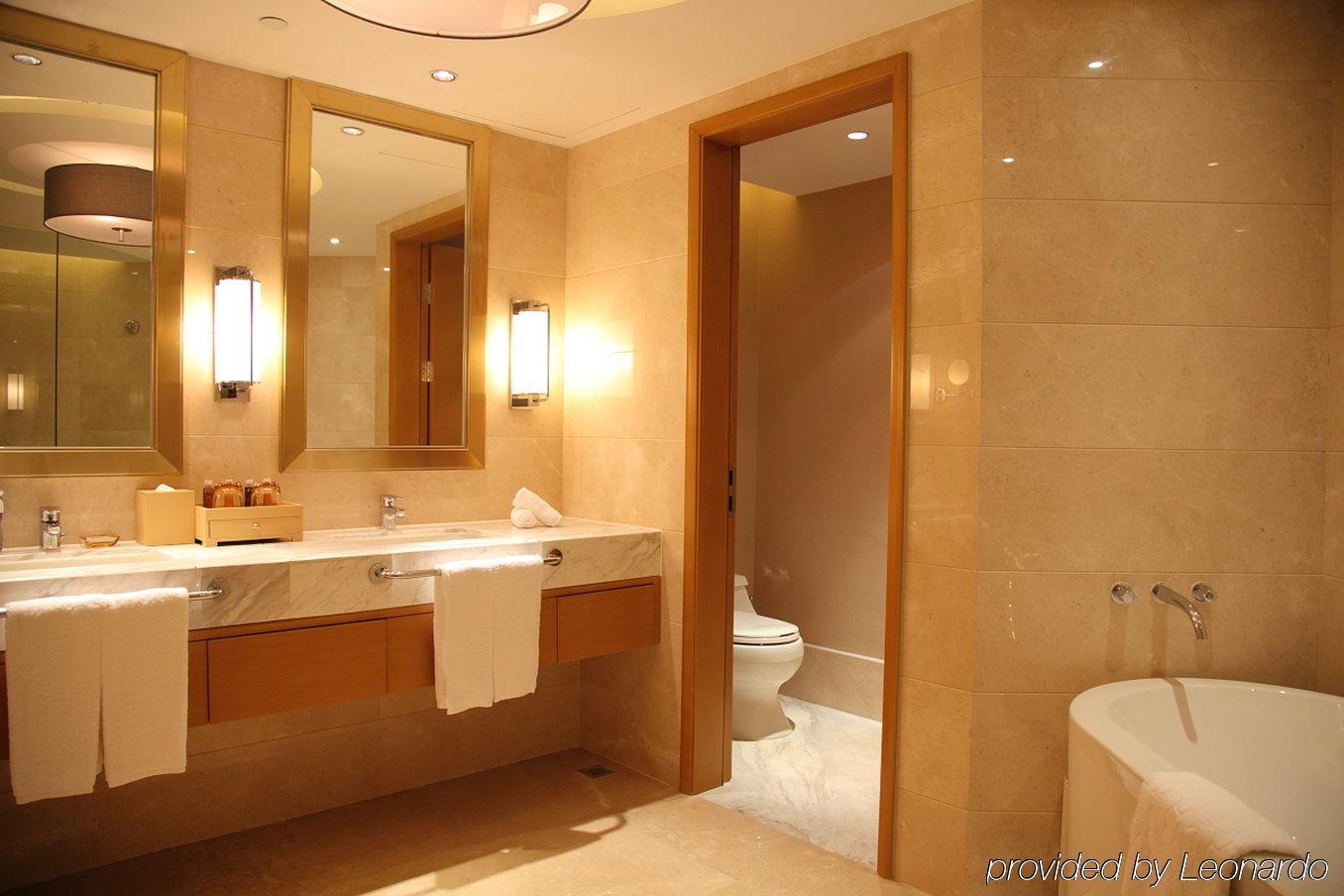 Boyue Shanghai Hongqiao Airport Hotel - Air China Экстерьер фото